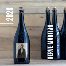 保质期20年的啤酒：St. Bernardus 圣伯纳 修道院四料 12号纪念款 1.5L*1瓶