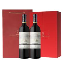 田园主义 0蔗糖0脂低卡 全麦面包组合装 395g 6口味6只