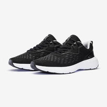 DECATHLON 迪卡侬 JOGFLOW 100 男子跑鞋