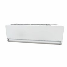 掉落券、PLUS会员：Midea 美的 空调 大1.5匹 风尊二代 新一级能效 KFR-35GW/N8MXC1Ⅱ+凑单品