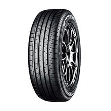 16日10点：优科豪马 汽车轮胎 225/60R18 100H AE61A 丰田新RAV4荣放威兰达