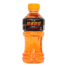 概率卷:维生素果味饮料   300ml*2瓶