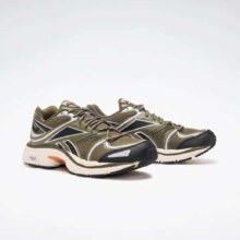 PLUS会员：Reebok 锐步 PREMIER ROAD运动鞋
