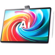 以旧换新补贴、PLUS会员：iFLYTEK 科大讯飞 T30 Pro 14.7英寸AI学习机 12GB+512GB