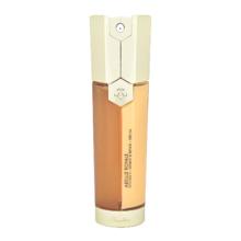 GUERLAIN 娇兰 帝皇蜂姿双效精华50ml保湿修护紧致抗皱护肤礼盒生日礼物女送女友