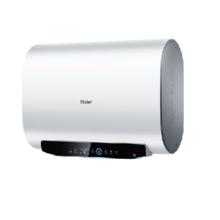 限移动端、京东百亿补贴：Haier 海尔 EC6003HD-UP3U1 储水式电热水器 60L 3300W