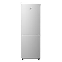 限移动端、京东百亿补贴：MIJIA 米家 小米185L双门小型家用电冰箱 冷藏冷冻迷你双开门冰箱 租房宿舍BCD-185MDM