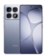 PLUS：Redmi K70至尊版 12G+256G版