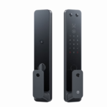 Xiaomi 小米 XMZNMST08LK 智能门锁2