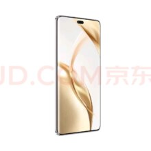 京东百亿补贴、plus会员:荣耀200 Pro 5000万雅顾光影主摄 荣耀绿洲护眼屏  5200mAh青海湖电池 16+512 珊瑚粉 5G【赠服务】