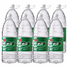 C'estbon 怡宝 饮用纯净水 350ml*24瓶