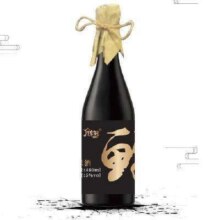 88VIP：倷好 低度鲜米酒 480ml