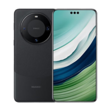 Plus会员、百亿补贴：HUAWEI 华为 Mate 60 Pro 5G手机 12GB+256GB 雅丹黑