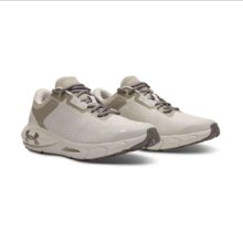 PLUS会员：UNDERARMOUR 安德玛 秋冬HOVR Phantom 24/7男子运动休闲鞋3028443 4色可选