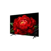 以旧换新补贴：TCL T5K系列 65T5K 液晶电视 65英寸 4K