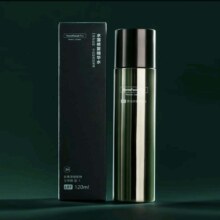 PLUS会员：hfp 整肌修护精华水 120ml