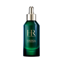 赫莲娜（HELENA RUBINSTEIN）HR绿宝瓶强韧修护精华露100ML 维稳修护补水保湿  节日生日礼物女