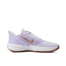 耐克NIKE【滔搏运动】男子NIKE PRECISION VII篮球鞋 FN4322-500 42