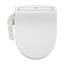 京东百亿补贴：Panasonic 松下 家用全功能智能马桶盖 DL-5225暖风烘干