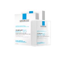 LA ROCHE-POSAY 理肤泉 B5面膜 15片（赠同款30片）