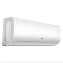 以旧换新补贴、PLUS会员：Hisense 海信 舒适家系列 KFR-35GW/E370-X1 新一级能效 壁挂式空调 1.5匹