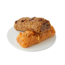 思念 冷冻速食系列 任选10件 合集