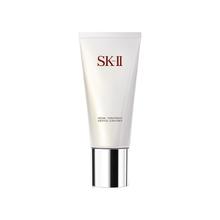 88VIP会员：SK-II 护肤洁面霜 120g