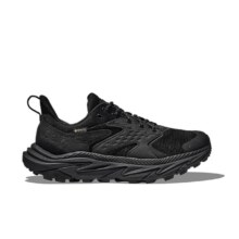 PLUS会员：HOKA ONE ONE ANACAPA 2 LOW GTX 女款徒步鞋 10113529558186