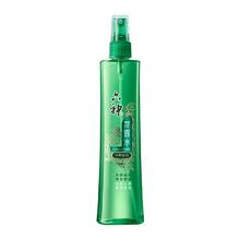 六神 经典原香花露水 祛痱止痒喷雾 180ml