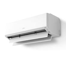 今日必买：FUJITSU 富士通 诺可力T系列 ASQG12KTCA 1.5匹 新二级能效 壁挂式空调 叠加政府补贴