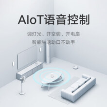 小米（MI） AI音箱play蓝牙wifi小爱同学人工语音遥控智能闹钟迷你音响低音炮 小米小爱音箱 Play