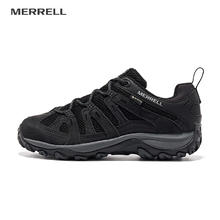 今日必买：MERRELL 迈乐 户外登山鞋 2GTX徒步鞋 J037032