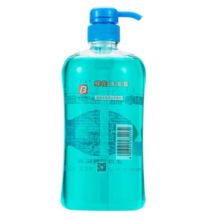 蜂花洗发水止痒去屑洗发露820ml
