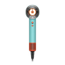 dyson 戴森 电吹风机 HD16自动调温速干护发家用