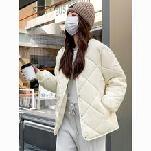 百亿补贴：依然纯 女士羽绒服