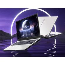 以旧换新补贴：COLORFUL 七彩虹 隐星P16 TA 24 16英寸游戏本（i7-14650HX、24GB、1TB、RTX4070）