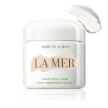 再降价、PLUS会员：LA MER 海蓝之谜 经典精华面霜 100ml