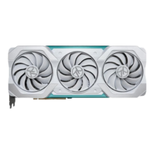 华硕DUAL/ATS巨齿鲨/猛禽ROG/TX天选-RTX 4060-O8G台式机电竞游戏AI渲染组装机电脑主机独立显卡 TX-RTX 4060-O8G天选