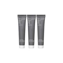 临期品：LIVING PROOF 护发素 30ml*3