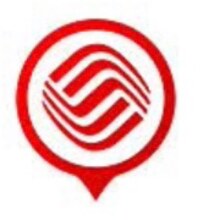中国广电流量卡9元/月（192G通用流量+本地号码）5G长期套餐移动基站手机卡电话卡
