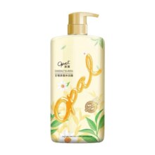 plus会员、需首购、掉落券:澳宝沐浴露甘菊茶香 800ml+凑单品