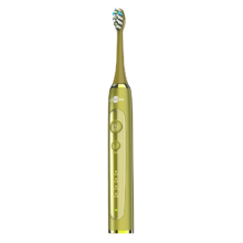 再降价、PLUS会员：prooral 博皓 声波电动牙刷 T31