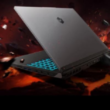 PLUS：机械革命蛟龙16Pro 2024新锐龙7 AIPC光追独显蛟龙16K 16英寸高性能大学生设计师办公电竞游戏本笔记本电脑 旗舰锐龙7 16G内存 512G固态【畅玩标准版】