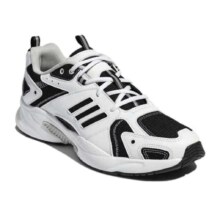 京东百亿补贴、Plus会员:阿迪达斯 adidas 复古老爹鞋GZ9609