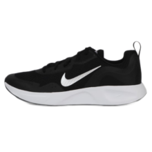 耐克（NIKE） 官方 舰店官网男鞋24秋季新款鞋子男士运动鞋休闲鞋透气慢跑步鞋 WEARALLDAY/偏小半码/热推 42