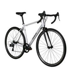 京东百亿补贴：DECATHLON 迪卡侬 RC100 公路自行车 8544692