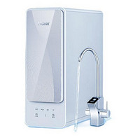 Haier 海尔 HRO12H69 反渗透净水器 1200G