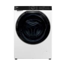 Haier 海尔 376升级款 EG100BD579LW 直驱滚筒洗衣机10KG