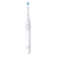 值选、以旧换新：Oral-B 欧乐B iO系列 iO2 电动牙刷 白色