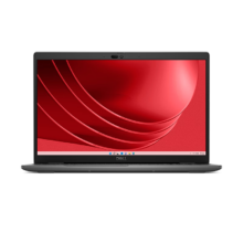 戴尔（DELL）笔记本电脑 Latitude 3550 15.6英寸 办公学习轻薄本(Ultra 5-125U 16G 512G SSD)Win11